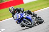 Donington;PJ-Motorsport-Photography-2020;donington-no-limits-trackday;donington-park-photographs;donington-trackday-photographs;no-limits-trackdays;peter-wileman-photography;trackday-digital-images;trackday-photos